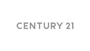 century 21 bw