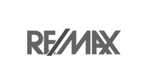 remax bw